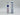 NIVEA Anti-Perspirant 150ml (German) - Tawreed Pro