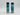 Nivea Deodorant Men 150ml (Europe) - Tawreed Pro