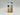 NIVEA Anti-Perspirant 150ml (German) - Tawreed Pro