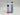 NIVEA Anti-Perspirant 150ml (German) - Tawreed Pro