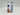 Nivea Deodorant Women German 150ml - Tawreed Pro
