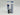 Nivea Deodorant Black & White Invisible German 150ml - Tawreed Pro