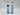 Nivea Deodorant Women German 150ml - Tawreed Pro