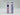 NIVEA Anti-Perspirant 150ml (German) - Tawreed Pro