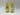 Garnier Ultra Dolce Shower Gel 500ml - Tawreed Pro