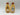 Garnier Ultra Dolce Shower Gel 500ml - Tawreed Pro