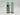 Nivea Micellar Shampoo Germany 400ml - Tawreed Pro