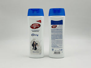Lifebuoy Anti-Dandruff Shampoo Indian340ml - Tawreed Pro