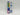 Oral-B CrissCross Medium Toothbrush - Tawreed Pro