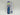 Oral-B Cavity Defense Medium Toothbrush - Tawreed Pro
