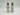 Carino VIP Men Body Mist 250ml - Tawreed Pro