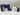 Nivea Smooth Skin Pamper Gift Set German 5pcs - Tawreed Pro