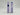 Nivea Deodorant Women German 150ml - Tawreed Pro