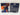 Gillette Fusion5 Gift Pack Poland - Tawreed Pro