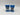 Gillette Arctic Ice Deodorant 70ml - Tawreed Pro