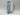 Oral-B Pulsar 3D White Soft Toothbrush - Tawreed Pro