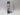 Oral-B Baby Toothbrush 0–2 Extra Soft - Tawreed Pro