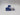Oral-B Toothpaste Complete Extra White 75ml - Tawreed Pro