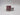 Bourjois Paris Nail Files – Pack of 5 - Tawreed Pro