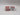 L'Oréal Revitalift Multi-Lift Cream France 50ml - Tawreed Pro
