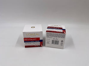 L'OrÃ©al Revitalift Multi-Lift Cream France 50ml - Tawreed Pro