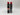 L'Oréal Men Expert ExtremeFix Hair Spray 200ml - Tawreed Pro