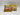Werther's Original Butter Candies Germany 137.5g - Tawreed Pro