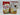Nestle Coffee Mate Creamer Malaysia 1kg - Tawreed Pro