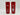 L'Oréal Elvive Dream Long Straight 72H Shampoo 400ml - Tawreed Pro