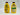 Garnier Ultra Doux Shampoo Arabic 400ml - Tawreed Pro