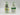 Garnier Ultra Doux Shampoo Arabic 400ml - Tawreed Pro
