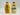 Garnier Ultra Doux Shampoo Arabic 400ml - Tawreed Pro