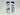 Head & Shoulders Anti-Dandruff Shampoo Europe 400ml - Tawreed Pro