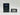 Nivea Men After Shave Balm & Lotion Germany 100ml - Tawreed Pro