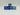 Crest Complete 7 Toothpaste + Mouthwash 100ml - Tawreed Pro