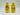 Garnier Ultra Dolce Shampoo Europe 300ml - Tawreed Pro