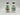 Garnier Ultra Dolce Shampoo Europe 300ml - Tawreed Pro