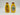 Garnier Ultra Dolce Shampoo Europe 300ml - Tawreed Pro