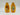 Garnier Ultra Dolce Shampoo Europe 300ml - Tawreed Pro
