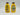 Garnier Ultra Dolce Shampoo Europe 300ml - Tawreed Pro