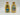 Garnier Ultra Dolce Shampoo Europe 300ml - Tawreed Pro
