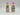 Garnier Ultra Dolce Shampoo Europe 300ml - Tawreed Pro