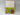 BD1050 A4 Cover Paper Assorted Variants - Tawreed Pro