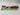 XLPQ Flexible Ruler 30cm / 12in – Box of 24 - Tawreed Pro
