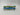 Best Foot Transparent Plastic Ruler 20cm – Box of 50 - Tawreed Pro