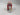 Igle Correction Pen IgLe104 12pcs - Tawreed Pro