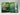 Green Trap Mouse & Rat Glue Trap China - Tawreed Pro