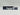Nivea Men Shaving Cream Germany 100ml - Tawreed Pro
