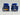 Nivea Creme India 25ml x12 (Buy 11 Get 1 Free) Jar Pack - Tawreed Pro
