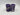 Cadbury Hot Chocolate UK 250g - Tawreed Pro